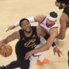 Cleveland Cavaliers vs New York Knicks Insights, 5/21/2026 Preview and Choice