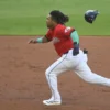 Cleveland Guardians vs Kansas City Royals Analysis, 5/7/2026 MLB Insights, Top Choices & Odds