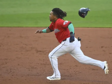 Cleveland Guardians vs Kansas City Royals Analysis, 5/7/2026 MLB Insights, Top Choices & Odds
