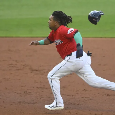 Cleveland Guardians vs Kansas City Royals Analysis, 5/7/2026 MLB Insights, Top Choices & Odds