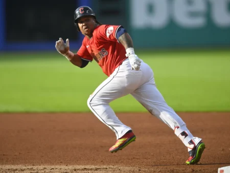 Cleveland Guardians vs Kansas City Royals Insight, 5/5/2026 MLB Picks, Best Bets & Odds