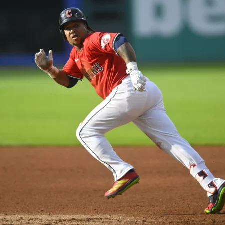 Cleveland Guardians vs Kansas City Royals Insight, 5/5/2026 MLB Picks, Best Bets & Odds