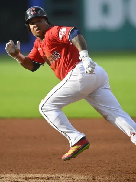 Cleveland Guardians vs Kansas City Royals Insight, 5/5/2026 MLB Picks, Best Bets & Odds