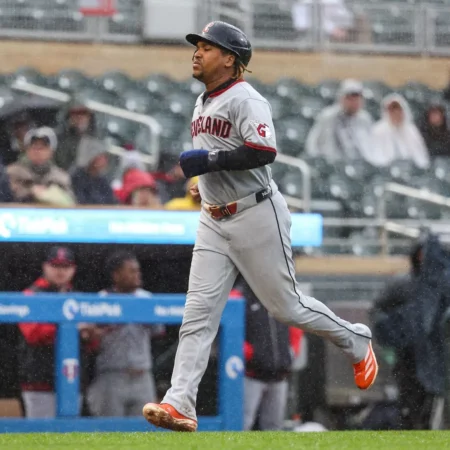 Cleveland Guardians vs Sacramento Athletics Preview, 5/2/2026 MLB Picks, Top Choices & Odds
