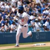 Colorado Rockies vs Los Angeles Dodgers Insights, 5/25/2026 MLB Advice, Top Choices & Odds