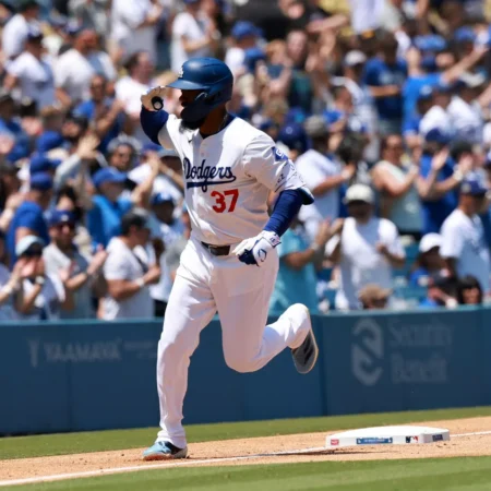 Colorado Rockies vs Los Angeles Dodgers Insights, 5/25/2026 MLB Advice, Top Choices & Odds