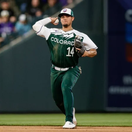 Colorado Rockies vs Pittsburgh Pirates Insights, 5/12/2026 MLB Recommendations, Top Plays & Odds