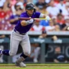 Colorado Rockies vs Pittsburgh Pirates Insights, 5/13/2026 MLB Choices, Top Wagers & Odds
