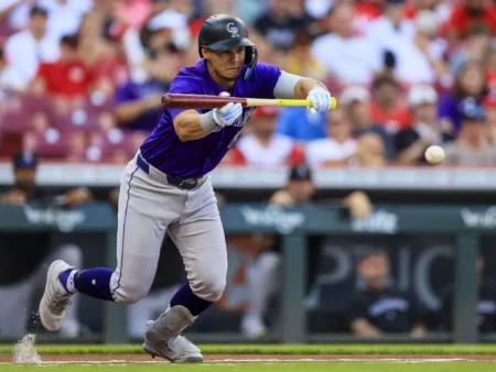 Colorado Rockies vs Pittsburgh Pirates Insights, 5/13/2026 MLB Choices, Top Wagers & Odds