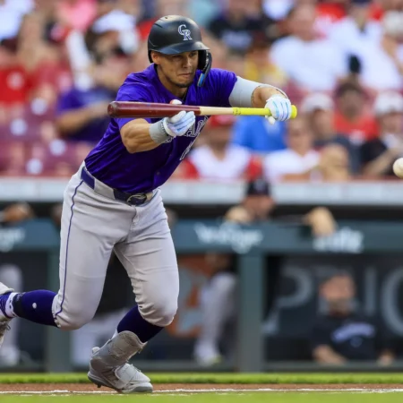 Colorado Rockies vs Pittsburgh Pirates Insights, 5/13/2026 MLB Choices, Top Wagers & Odds
