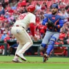 Detroit Tigers vs New York Mets Insights, 5/12/2026 MLB Analysis, Top Picks & Odds