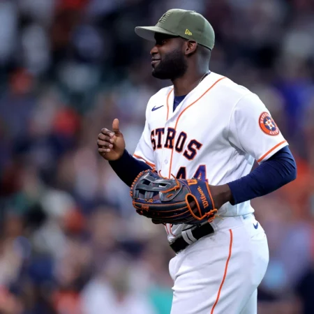 Houston Astros vs Boston Red Sox Insights, 5/1/2026 MLB Tips, Top Choices & Odds