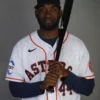 Houston Astros vs Cincinnati Reds Analysis, 5/9/2026 MLB Insights, Key Bets & Odds