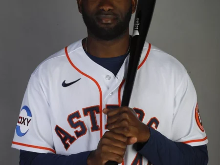 Houston Astros vs Cincinnati Reds Analysis, 5/9/2026 MLB Insights, Key Bets & Odds