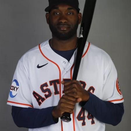 Houston Astros vs Cincinnati Reds Analysis, 5/9/2026 MLB Insights, Key Bets & Odds