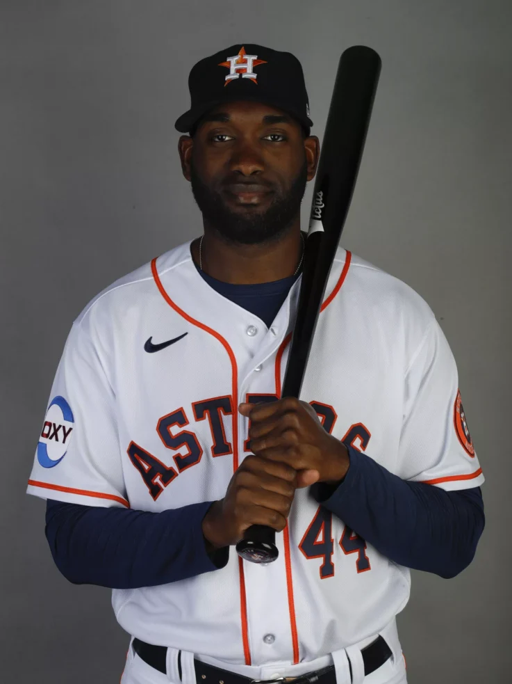 Houston Astros vs Cincinnati Reds Analysis, 5/9/2026 MLB Insights, Key Bets & Odds