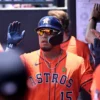 Houston Astros vs. Toronto Blue Jays Outlook, 6/23/2026 MLB Picks, Top Bets & Odds