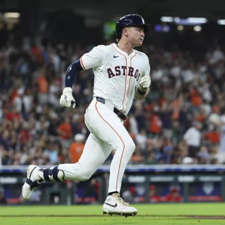 Houston Astros vs Minnesota Twins Insights, 5/19/2026 MLB Picks, Top Bets & Odds