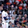 Houston Astros vs Texas Rangers Betting Insights, 5/27/2026 MLB Tips, Top Choices & Odds