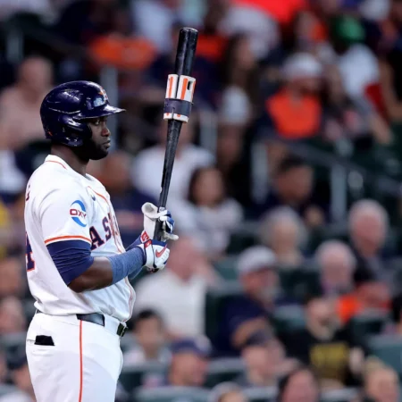 Houston Astros vs Texas Rangers Insights, 5/28/2026 MLB Choices, Top Picks & Odds