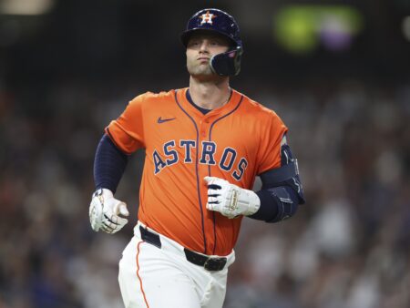 Houston Astros vs Texas Rangers Insights, 5/25/2026 MLB Picks, Top Bets & Odds