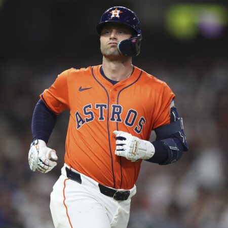Houston Astros vs Texas Rangers Insights, 5/25/2026 MLB Picks, Top Bets & Odds