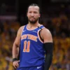 Jalen Brunson NBA Player Props for Matchup Against Philadelphia 76ers on 5/6/2026
