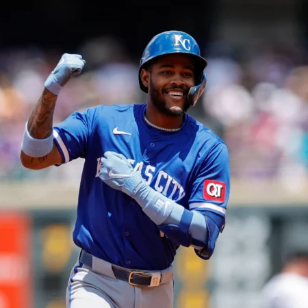 Kansas City Royals vs Chicago White Sox Insight, 5/12/2026 MLB Picks, Best Bets & Odds