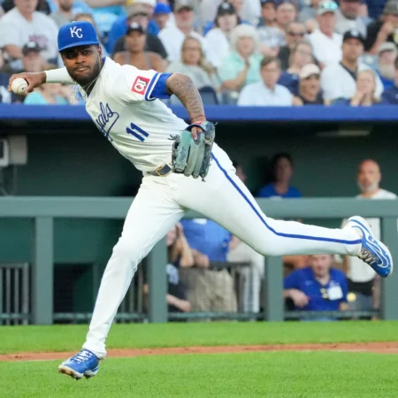 Kansas City Royals vs Chicago White Sox Insights, 5/13/2026 MLB Picks, Best Bets & Odds