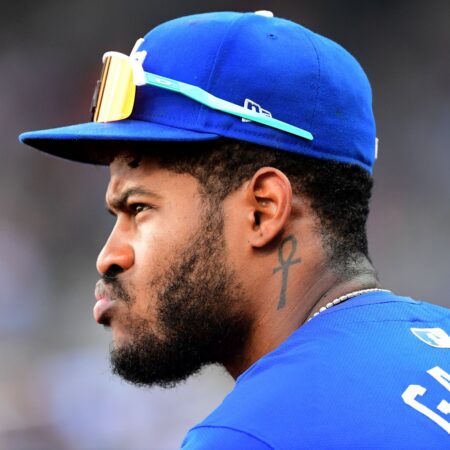 Kansas City Royals vs Texas Rangers Insights, 5/30/2026 MLB Picks, Best Bets & Odds