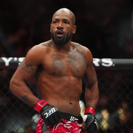 King Green vs Jeremy Stephens Analysis, 05/09/2026 Insights UFC Vegas 117 Odds