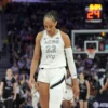 Las Vegas Aces vs Connecticut Sun Analysis, 5/13/2026 WNBA Insights, Recommendations and Odds