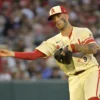 Los Angeles Angels vs Cleveland Guardians Analysis, 5/11/2026 MLB Picks, Top Bets & Odds