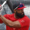 Los Angeles Angels vs Cleveland Guardians Analysis, 5/13/2026 MLB Insights, Top Choices & Odds