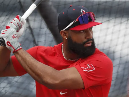 Los Angeles Angels vs Cleveland Guardians Analysis, 5/13/2026 MLB Insights, Top Choices & Odds