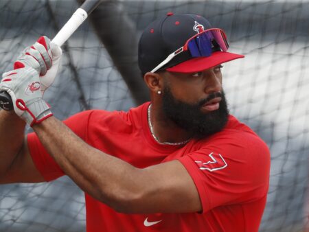 Los Angeles Angels vs Detroit Tigers Analysis, 5/28/2026 MLB Insights, Top Picks & Odds