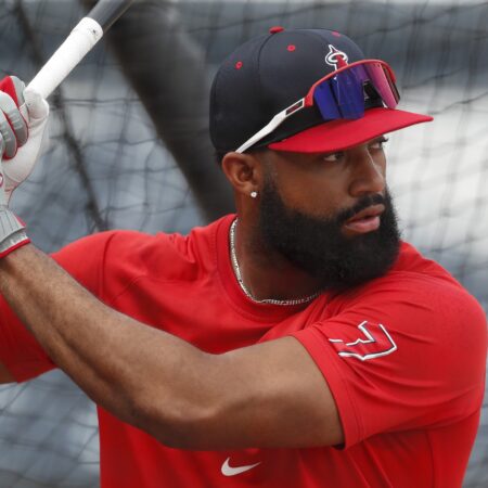 Los Angeles Angels vs Detroit Tigers Analysis, 5/28/2026 MLB Insights, Top Picks & Odds