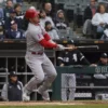Los Angeles Angels vs Tampa Bay Rays Outlook, 5/30/2026 MLB Insights, Top Wagers & Odds
