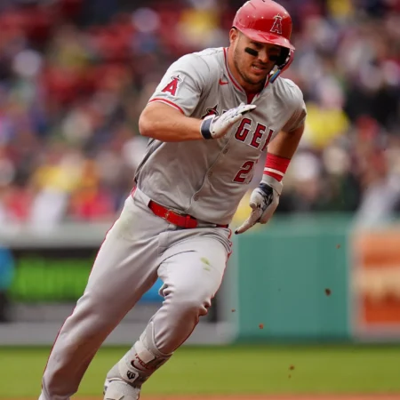 Los Angeles Angels vs Toronto Blue Jays Analysis, 5/9/2026 MLB Picks, Best Bets & Odds