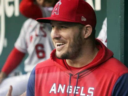 Los Angeles Angels vs Toronto Blue Jays May 8, 2026 MLB Insights, Top Choices & Odds
