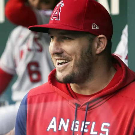 Los Angeles Angels vs Toronto Blue Jays May 8, 2026 MLB Insights, Top Choices & Odds