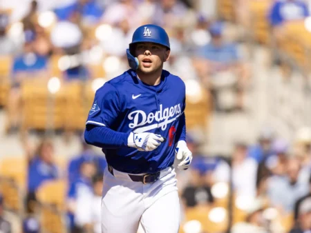 Los Angeles Dodgers vs Houston Astros Preview, 5/6/2026 MLB Insights, Key Bets & Odds