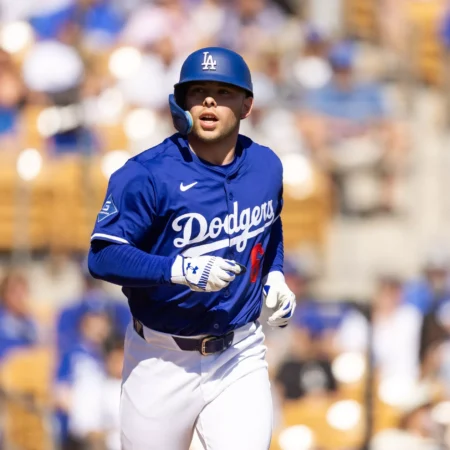 Los Angeles Dodgers vs Houston Astros Preview, 5/6/2026 MLB Insights, Key Bets & Odds