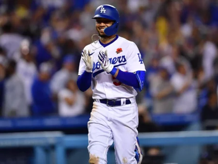 Los Angeles Dodgers vs Los Angeles Angels Insights, 5/15/2026 MLB Picks, Best Bets & Odds