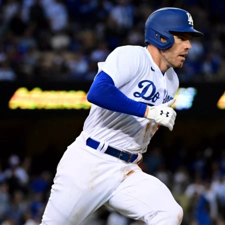 Los Angeles Dodgers vs Milwaukee Brewers Analysis, 5/22/2026 MLB Insights, Top Choices & Odds