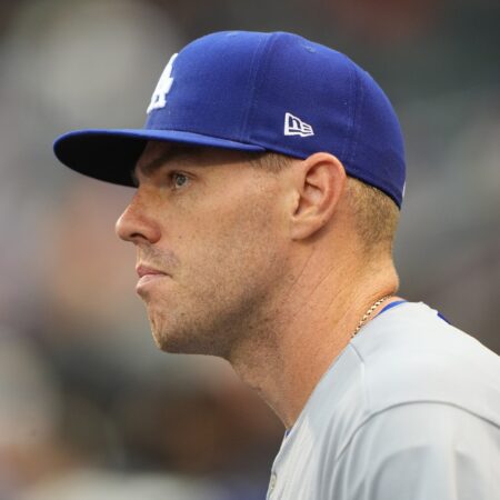 Los Angeles Dodgers vs Milwaukee Brewers Analysis, 5/23/2026 MLB Insights, Top Wagers & Odds