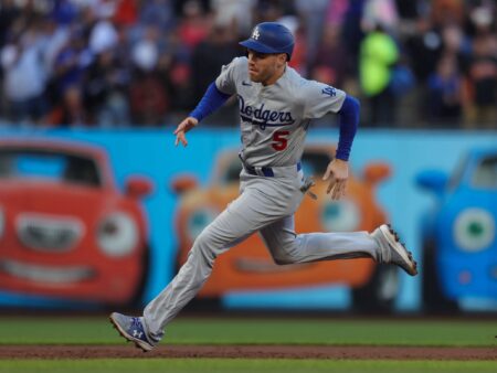 Los Angeles Dodgers vs Milwaukee Brewers Analysis, 5/24/2026 MLB Insights, Top Choices & Odds