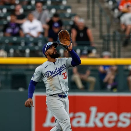 Los Angeles Dodgers vs San Diego Padres Insights, 5/18/2026 MLB Choices, Top Wagers & Odds