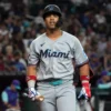 Miami Marlins vs Minnesota Twins Insights, 5/12/2026 MLB Picks, Best Bets & Odds
