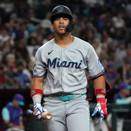 Miami Marlins vs Minnesota Twins Insights, 5/12/2026 MLB Picks, Best Bets & Odds